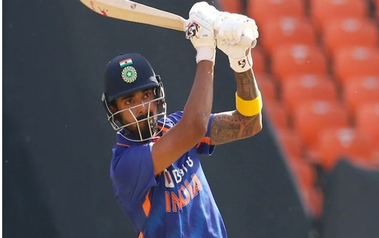 KL Rahul to Miss Early Asia Cup 2023 Clashes Against Pakistan and Nepal KL Rahul to Miss Early Asia Cup 2023 Clashes Against Pakistan and Nepal
